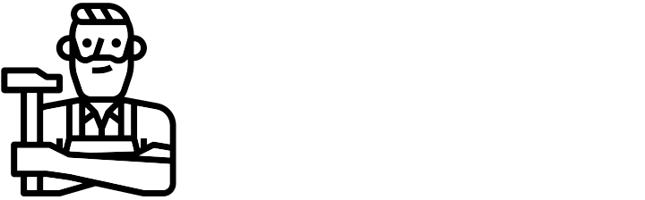 Falegnameria Di Salvatore